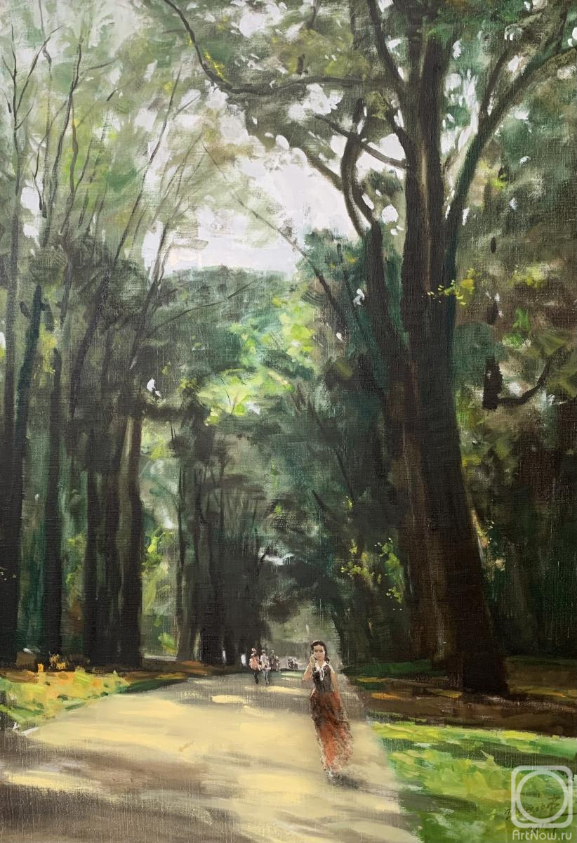 ������� ������ �� ������. ������� ����. ����� � ���� (������������-������������ ���� � ����������)