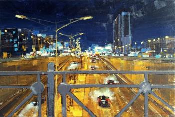 ��� ������, ����� � ��������. ��������� �����