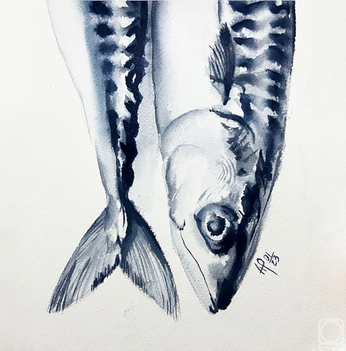 �������. �������� ���������. 2 �������� ����� ����