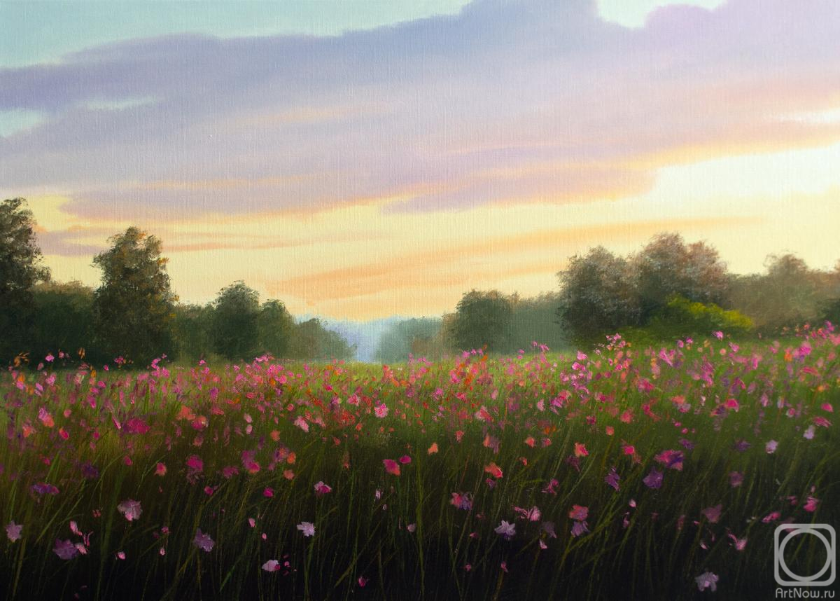 ������� ������ �� ������. ��� ��������. ������ ���