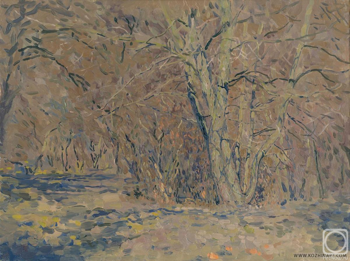 ������� ������ �� ������. ����� ����. ������. �����������