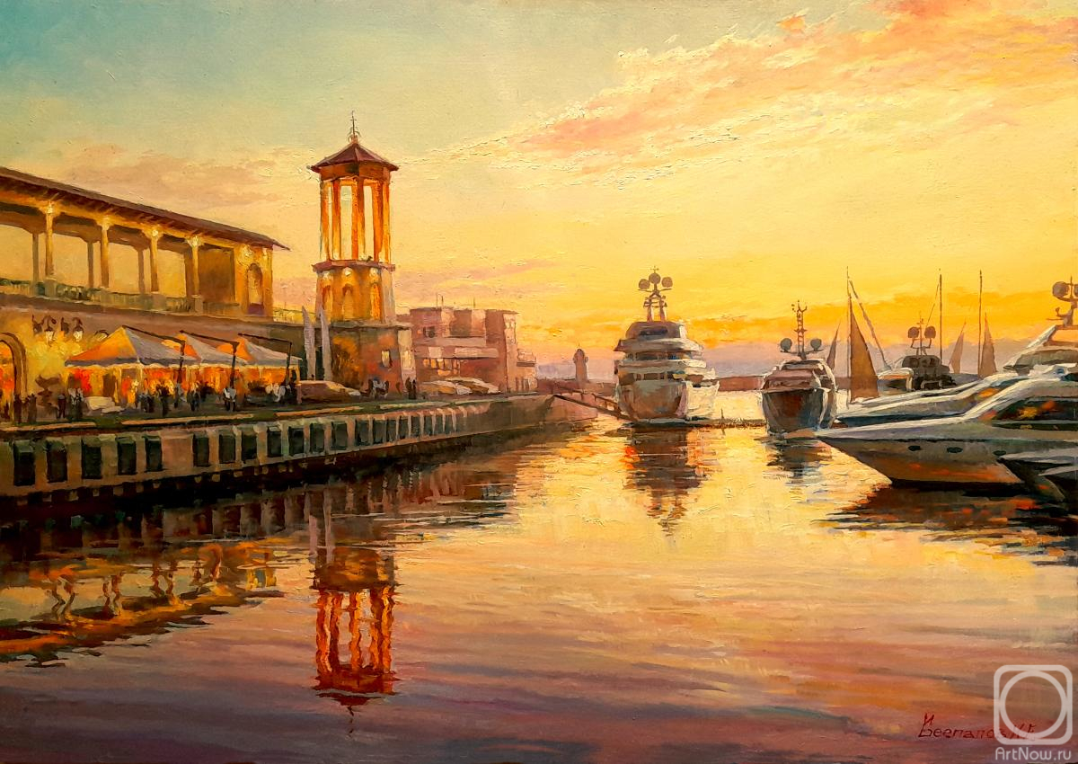 ������� ������ �� ������. �������� �����. ����� � �������� ����