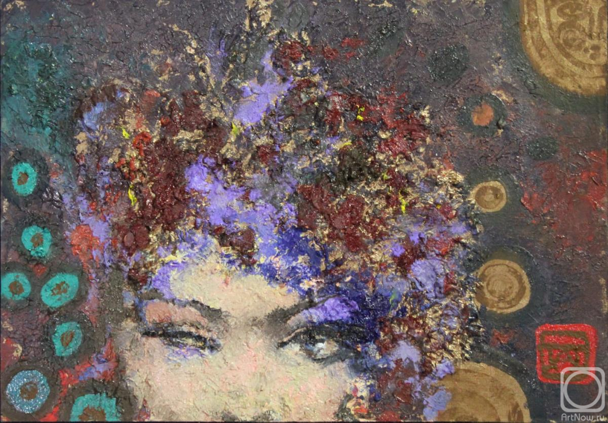 �������. �������� ���������. ������