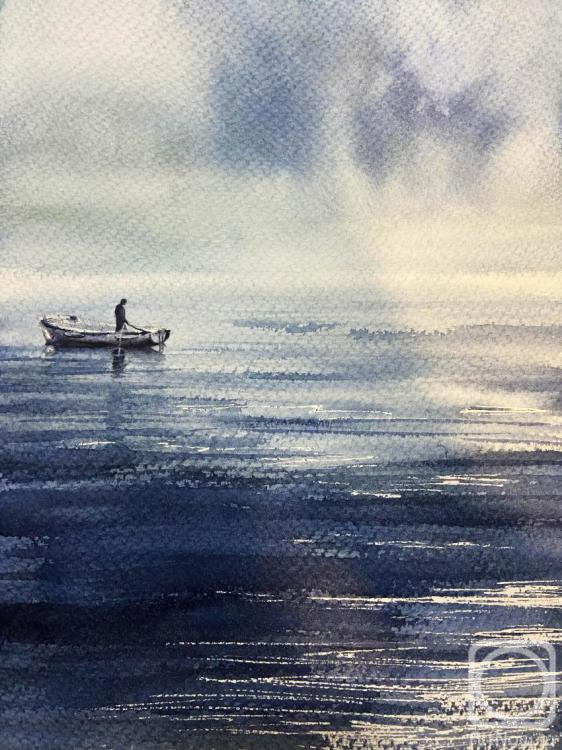 �������. �������� ���������. �����