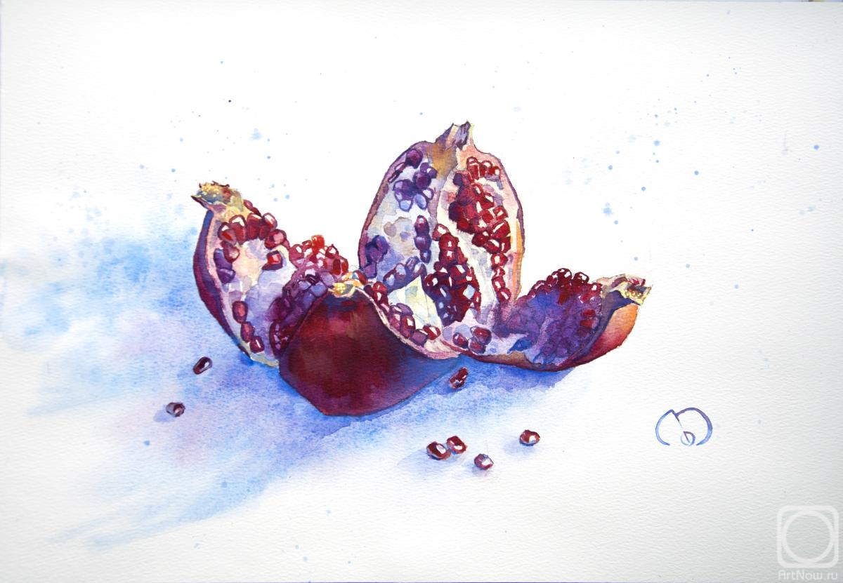 �������. �������� ����. �������