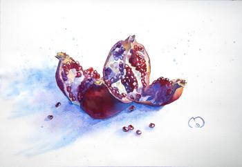 ������� ���������