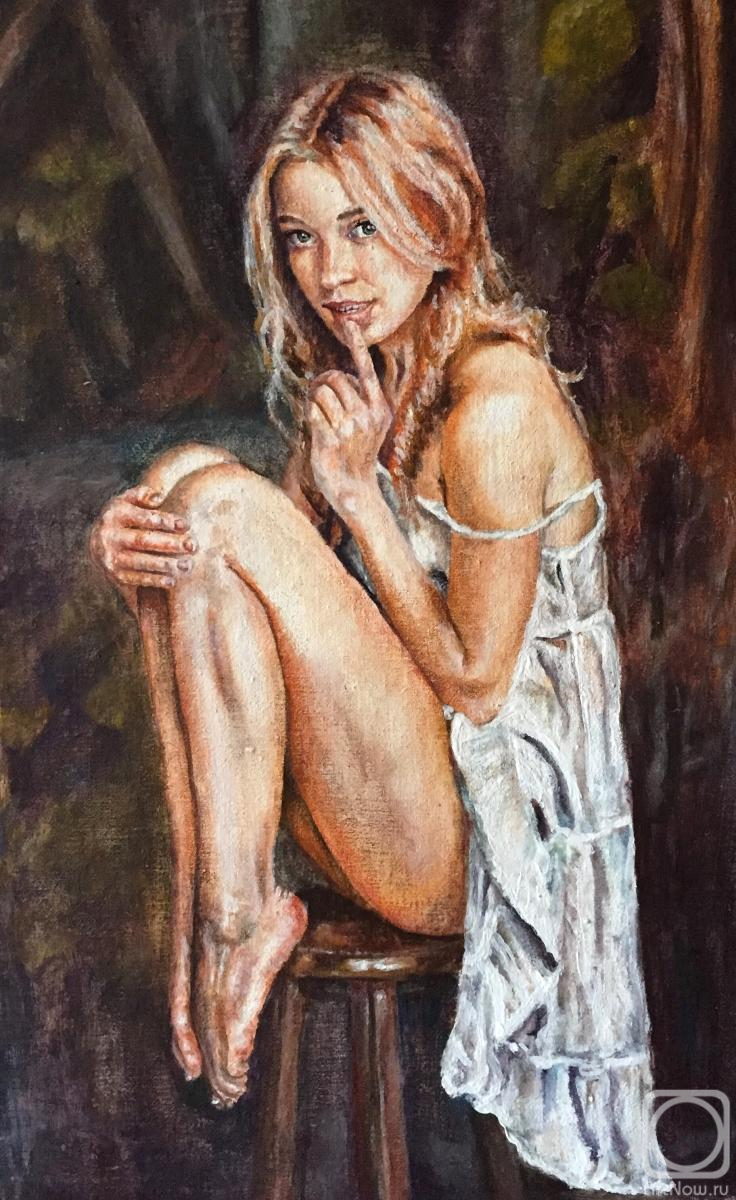 ������� ������ �� ������. ������ ������. ��������