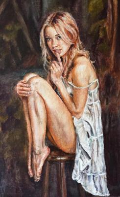 ��������. ������ ������