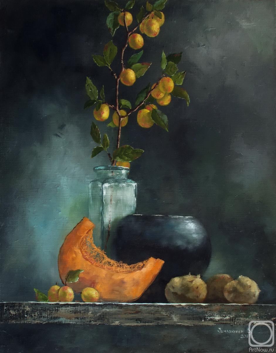 ������� ������ �� ������. ���������� �����. �����,����� � ��������, ������� ��� ��������