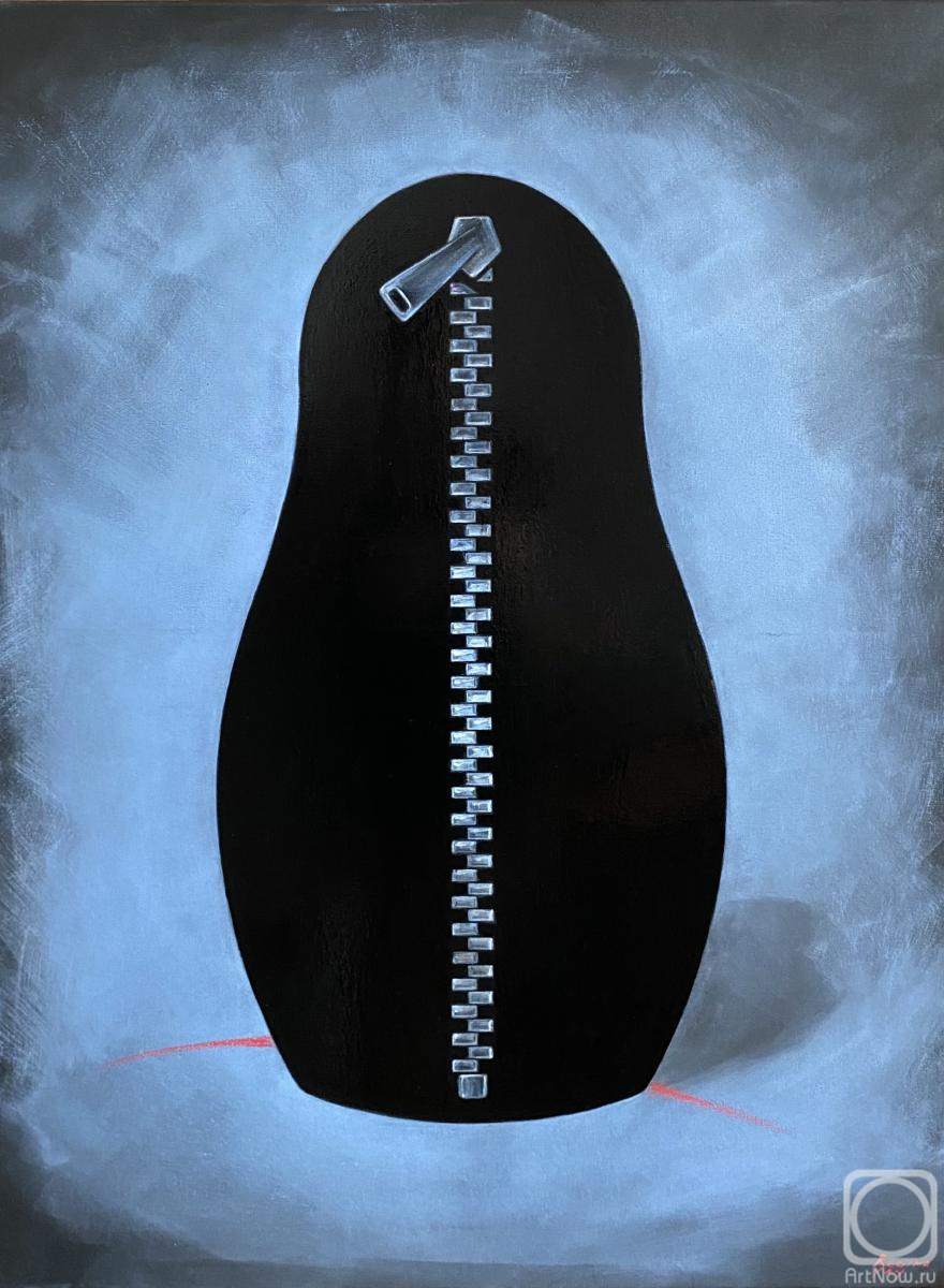 ������� ������ �� ������. ��������� ������. ���������