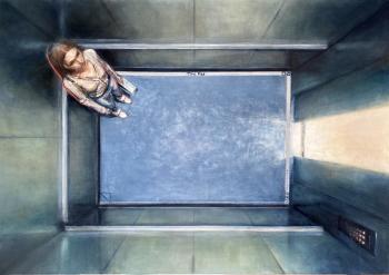 � � �������-���������. ��������� ������