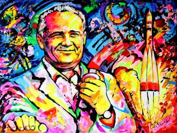 ������� ��. ������, ������� ����������� "�������!"�