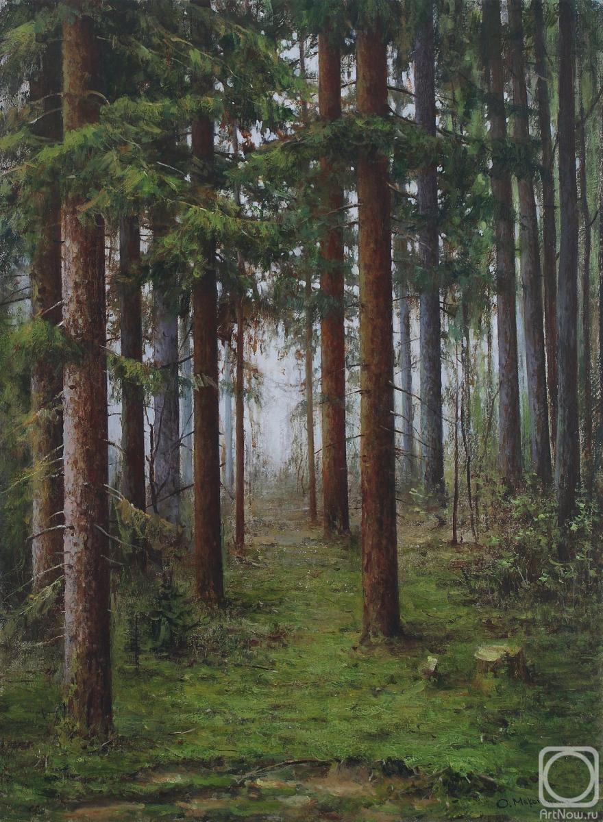 ������� ������ �� ������. ������� ����. ������������ ���