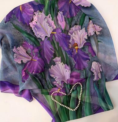 ������ �����. �������� �������