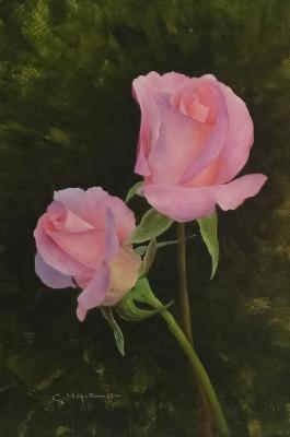 �������� �����. ������� ����