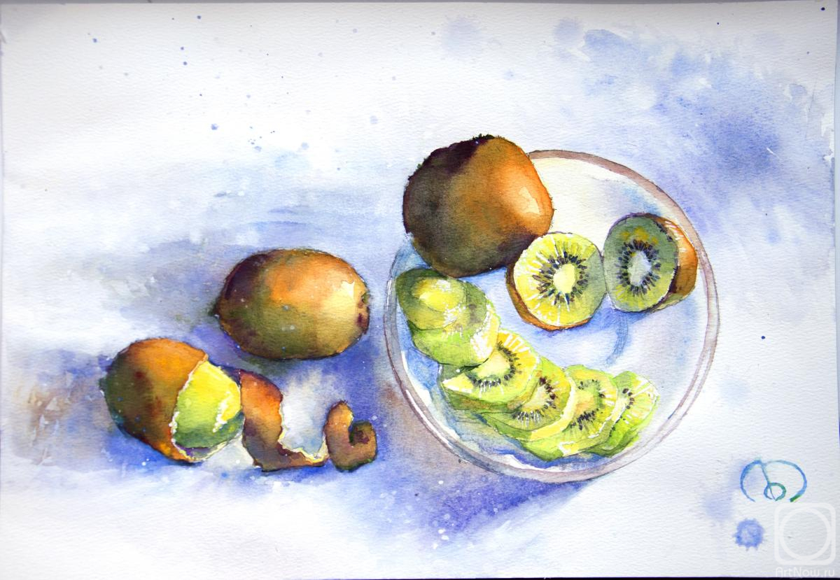 �������. �������� ����. ����