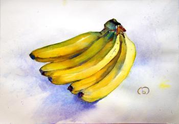 ������� ������� �������