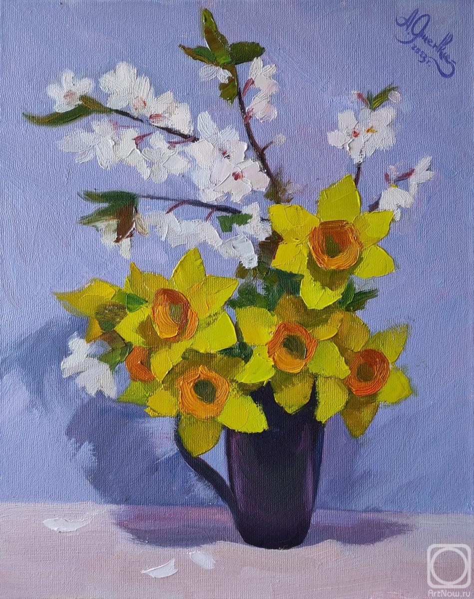 ������� ������ �� ������. ������ �����. �������� �������