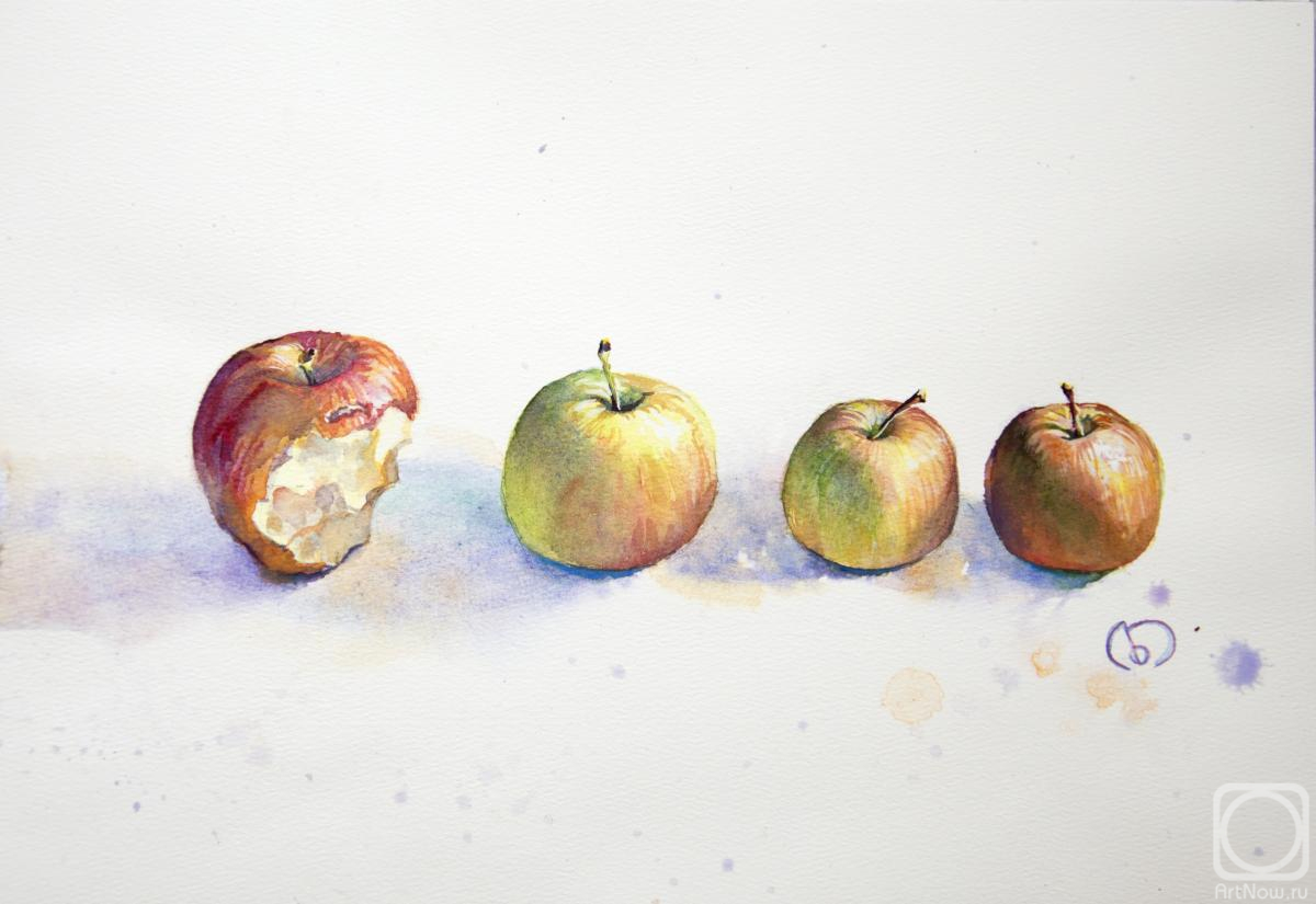 �������. �������� ����. �������