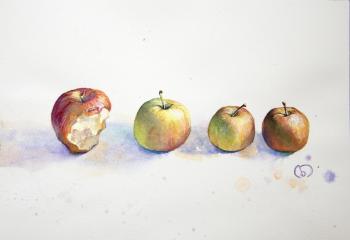 ������� ��������