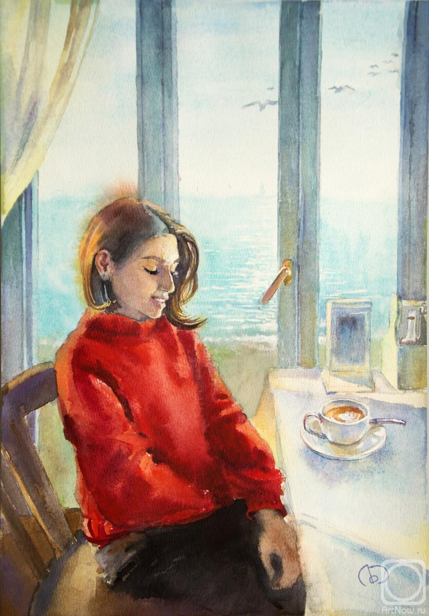 �������. �������� ����. ����� ���