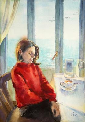 ������� ������ ����