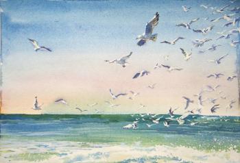 ������� �����