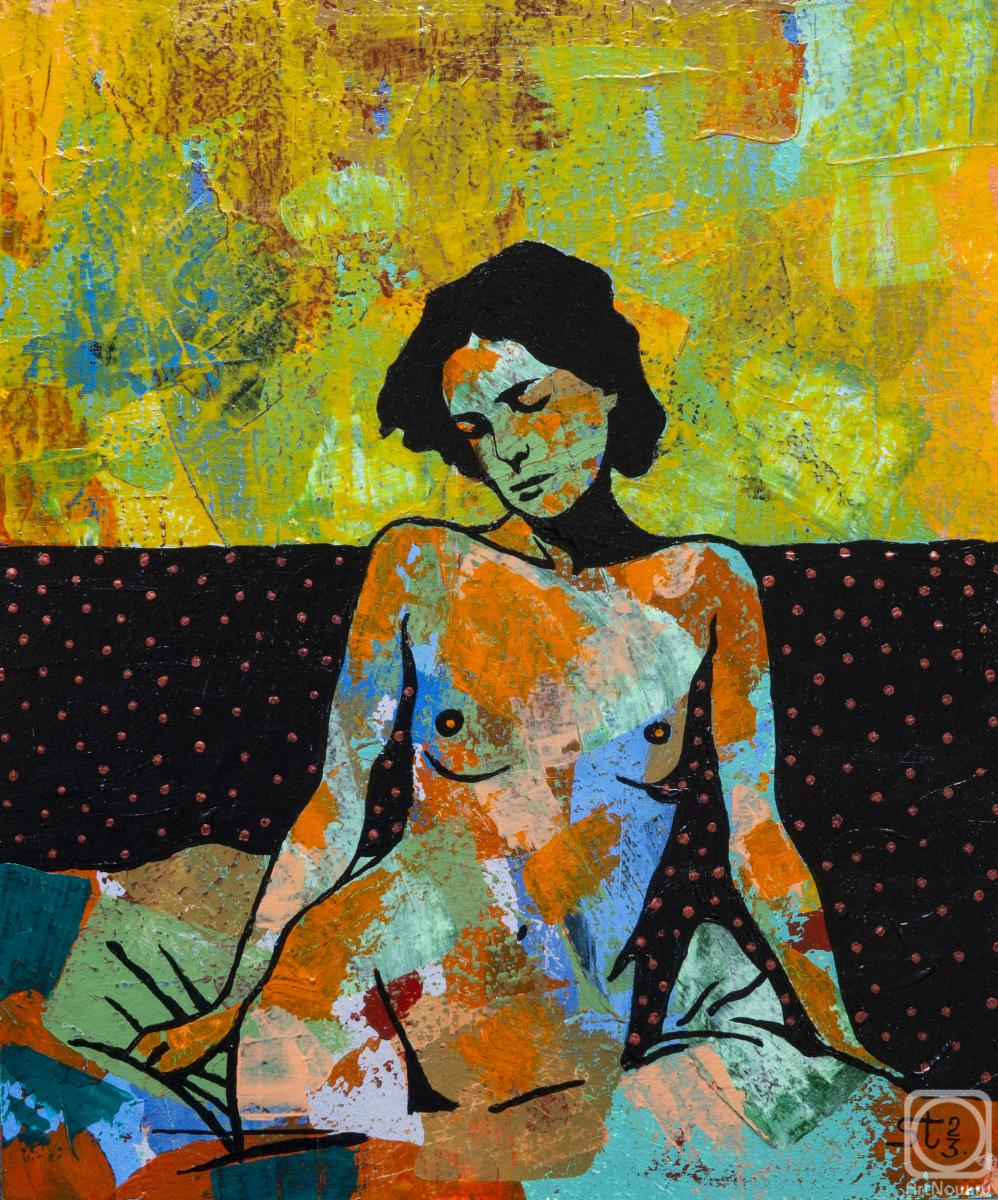 �������. ���� ����. �������