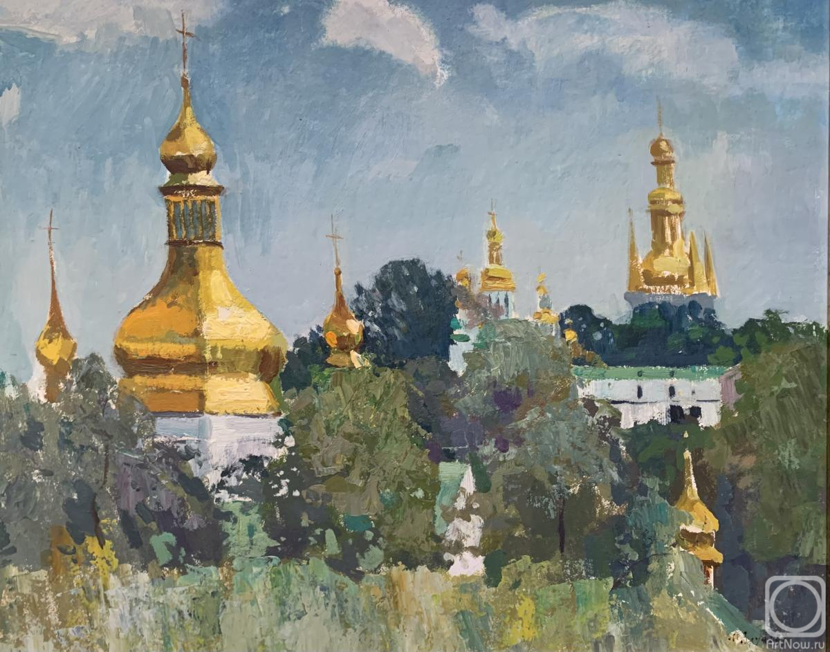 �������. ������� ����. �����-��������� �����, �� ����� ������