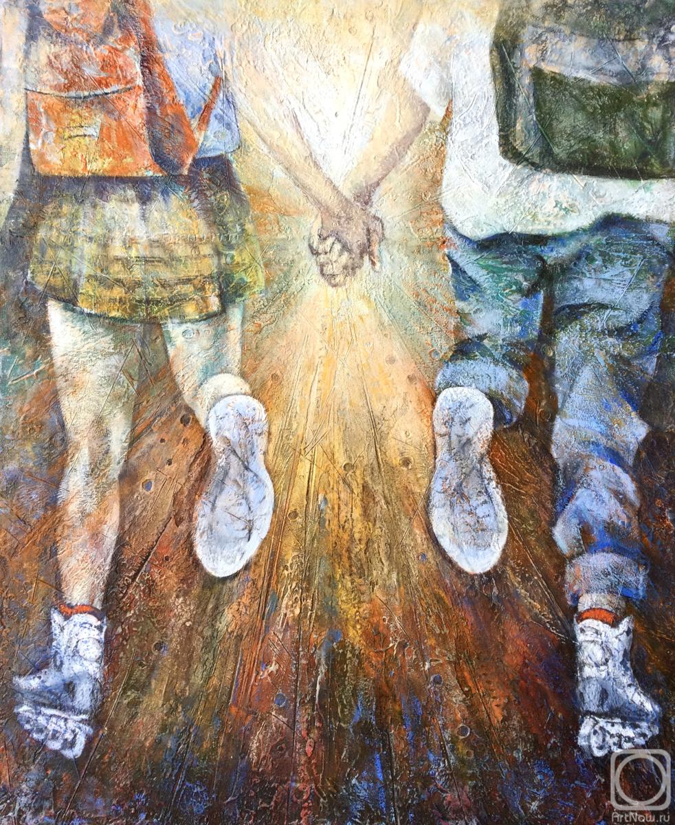 �������. ���������� �����. ����� �� ������