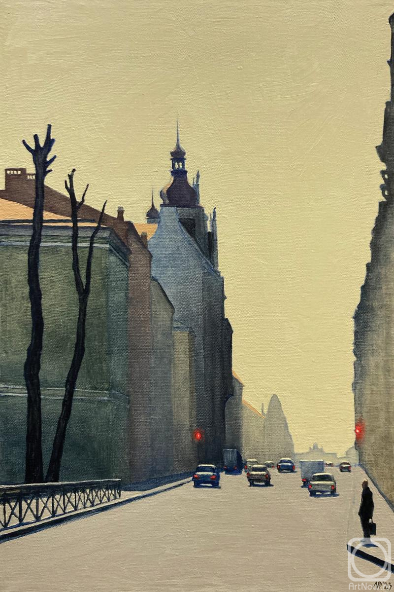 ������� ������ �� ������. ������� �����. ��������� �� �����������