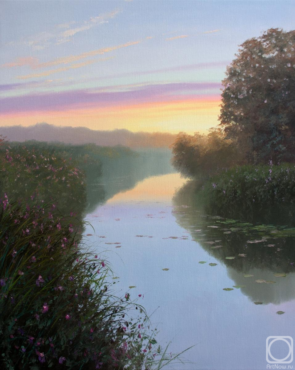 ������� ������ �� ������. ��� ��������. ����