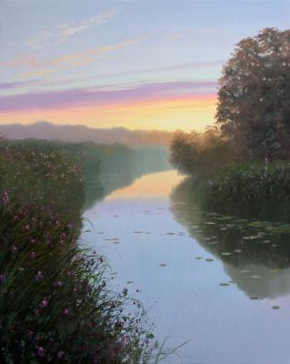 ������� ������