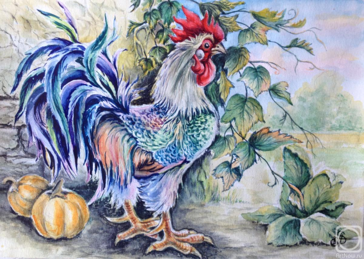 �������. ��������� ��������. ���������