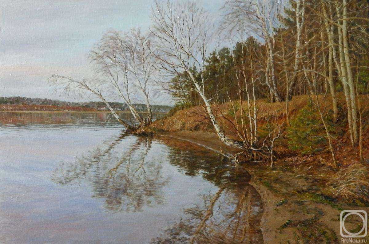 ������� ������ �� ������. ������ �������. ������� ����� �� ����