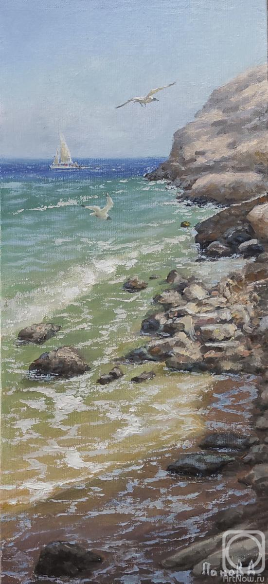 ������� ������ �� ������. ����� ���������. �� ��������� �������� ����