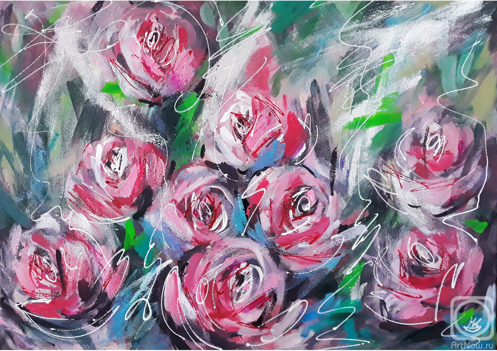 �������. ������� �����. ����