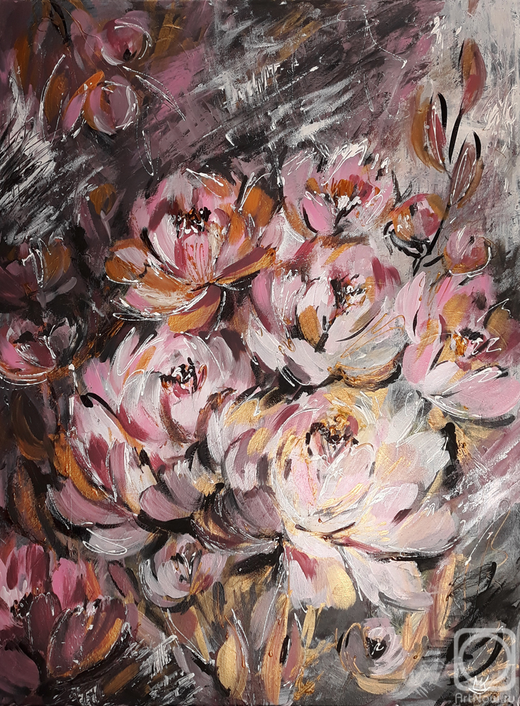 �������. ������� �����. �����