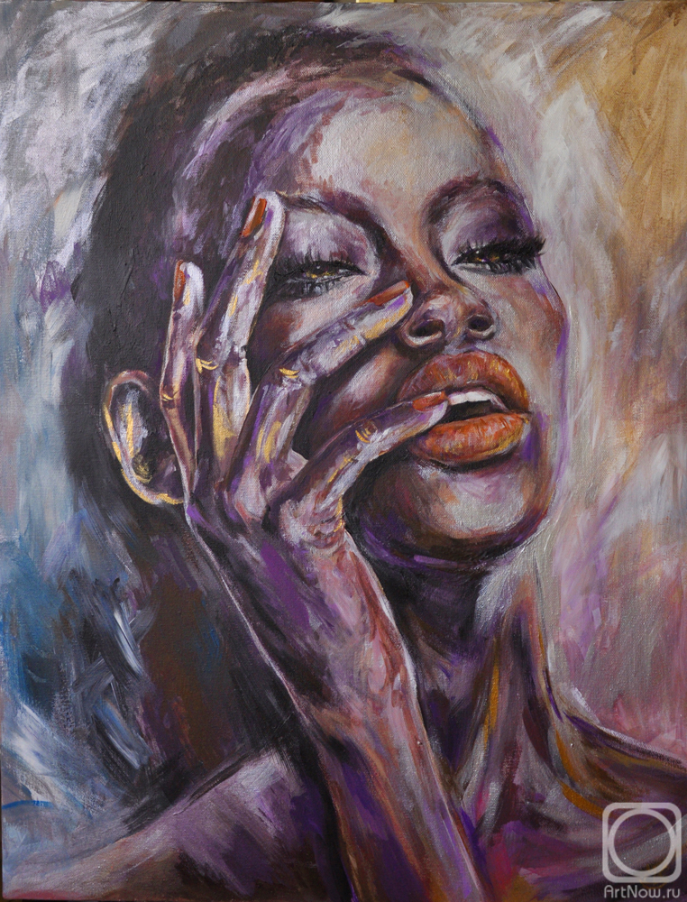 �������. ������� �����. ���������� ���������