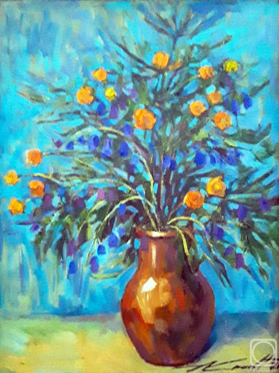 ������� ������ �� ������. ����� ���������. �������