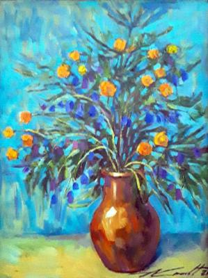 ������� ��������