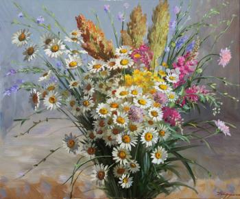 �������. ��������� �����