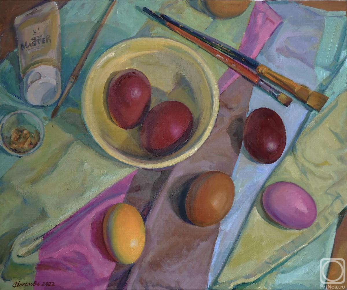 ������� ������ �� ������. �������� �����. � ���������