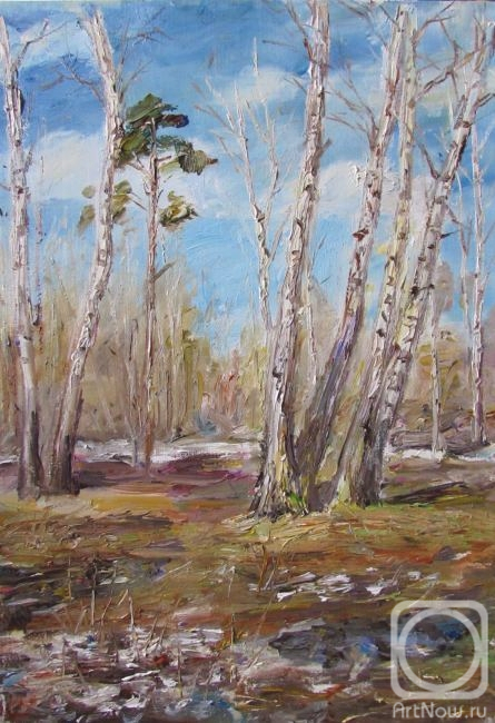 ������� ������ �� ������. �������� ������. ������������ ������ � �����