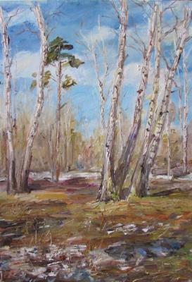 ������� ������������� ������ � �����