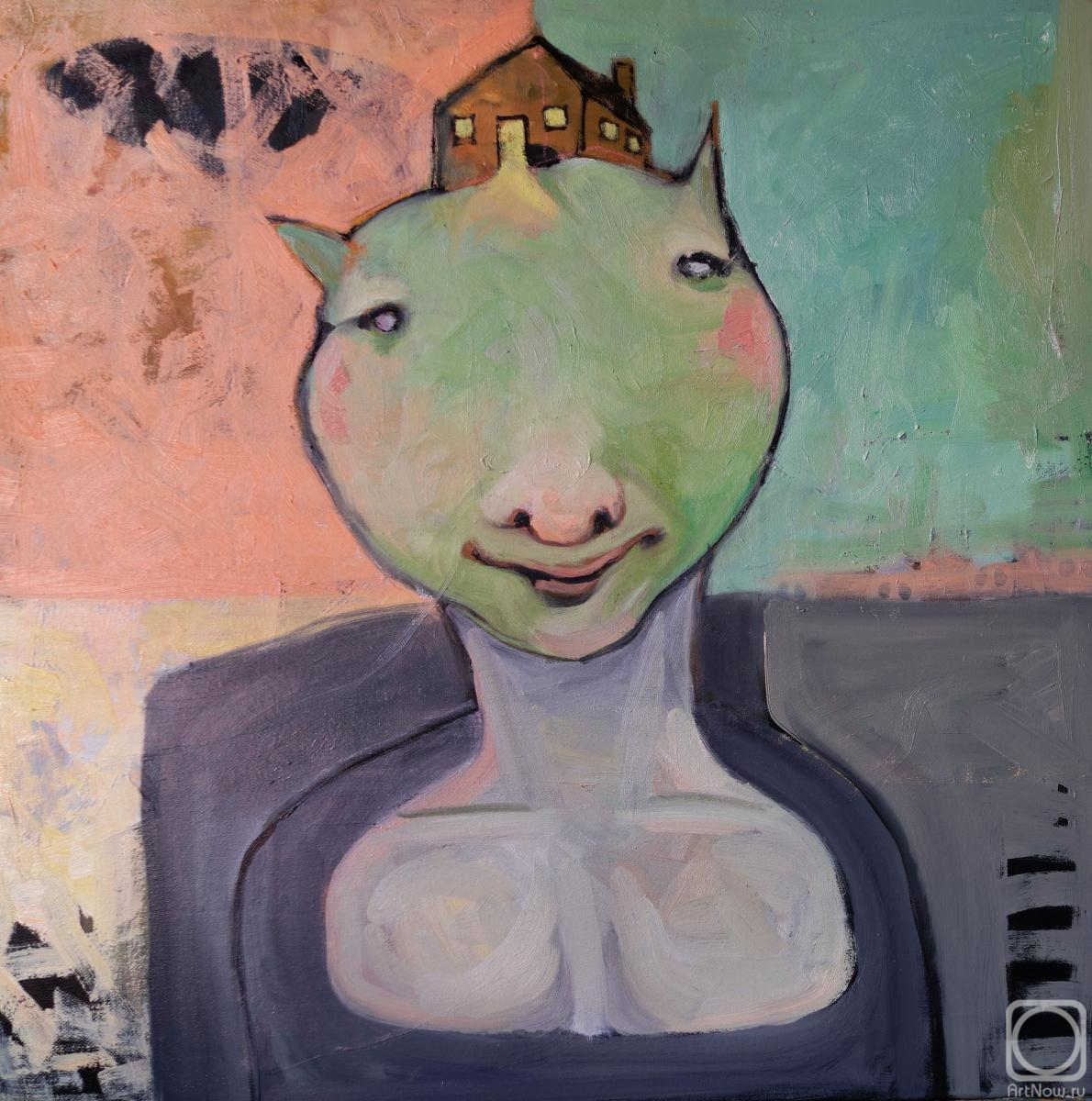 ������� ������ �� ������. ������������ �������. �������� ����