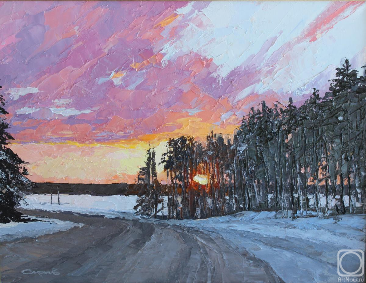 ������� ������ �� ������. ������� ������. � ������� ������������� �������