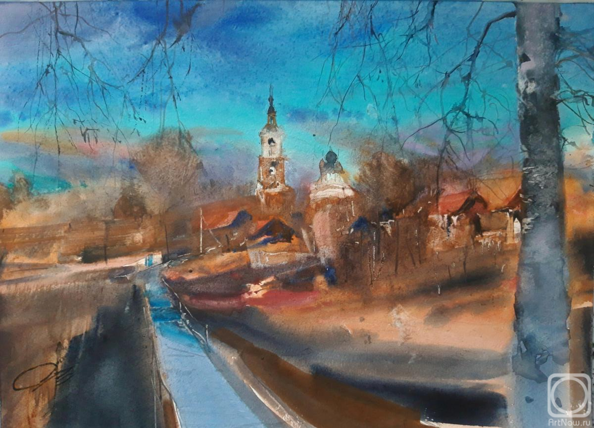 �������. ������� ��������. ������ � �����