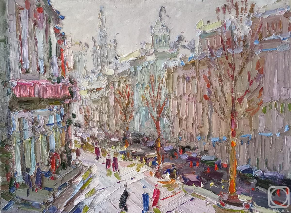 ������� ������ �� ������. ��������� �����. ������� ������