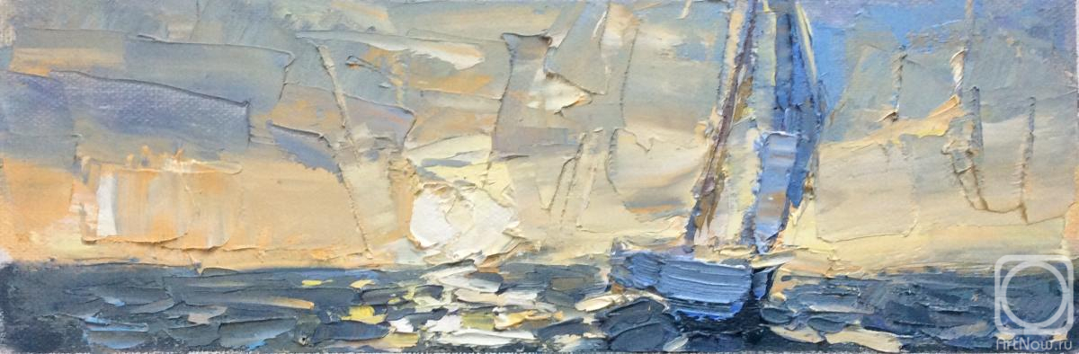 ������� ������ �� ������. ������ �����. ������. �������